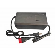 友仪充电器台铃专属充电器